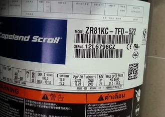 ZR81KCE-TFD-522/523