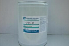 冷冻油 CP-4214-150